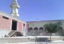 Mosquée景点图片