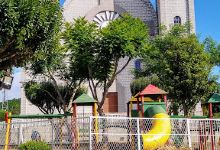 Igreja Matriz景点图片