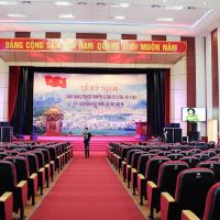 Tan Phong图片