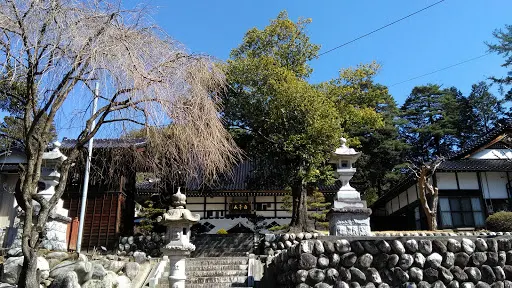 桃源院