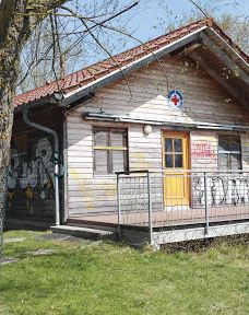 Eichenauer See-艾歇瑙