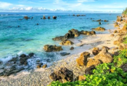 Ella Park景点图片