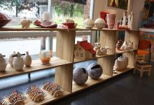 PSW Atelier 88 / Creatief Centrum Weert购物图片
