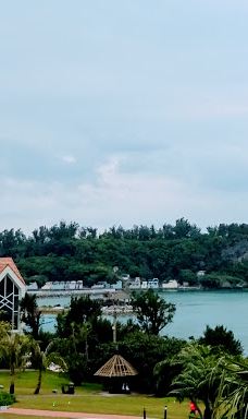 克菈薇塔教堂-恩纳村