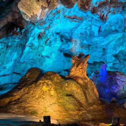 杭州+金华3日2晚私家团