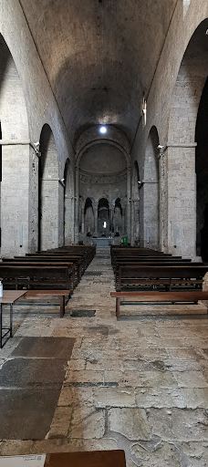 Besalú Bridge-贝萨卢