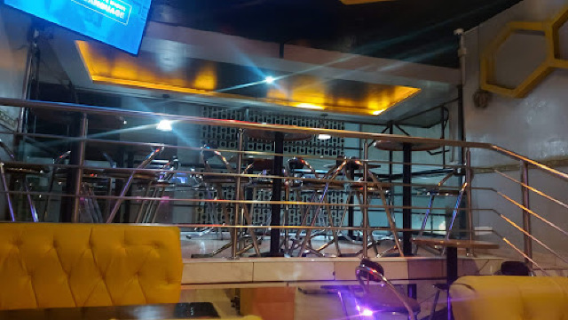 Pork Tavern (Thika Town)