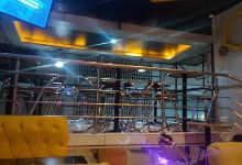 Pork Tavern (Thika Town)美食图片
