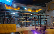 Pork Tavern (Thika Town)餐厅图片