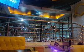 Pork Tavern (Thika Town)