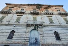 Palazzo Suriani景点图片