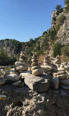 Wood Païolive-罗纳-阿尔卑斯