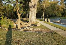 Clay Center Parks Department景点图片