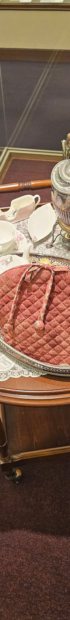 Noritake的森林-名古屋