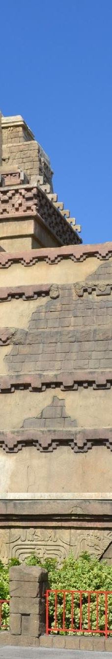 诺氏百乐坊乐园-普安那公园