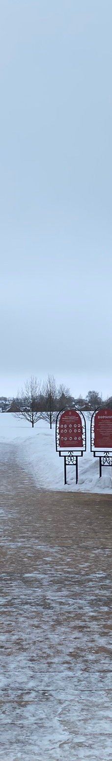 苏兹达尔克里姆林-苏兹达尔