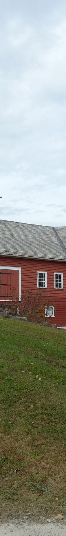 谢尔本博物馆-谢尔本