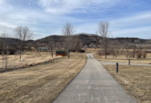 Houston Nature Center景点图片