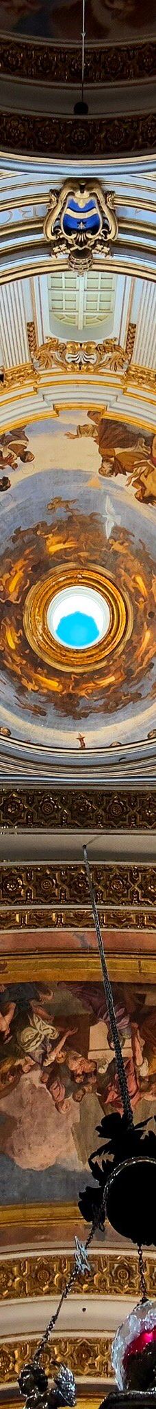 圣保禄主教座堂-姆迪纳