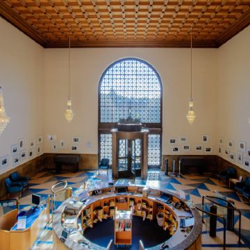 英国+爱尔兰9日8晚拼小团