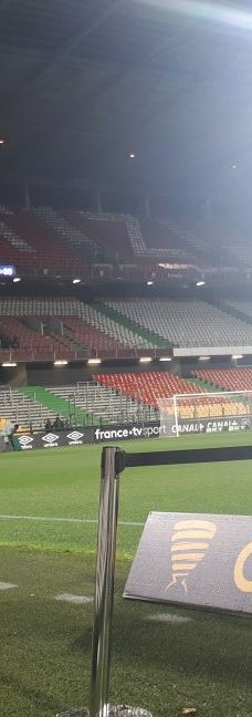 隆热维尔莱梅特