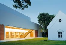 Liszt-Haus Raiding景点图片