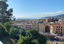 Castello di San Giorgio景点图片