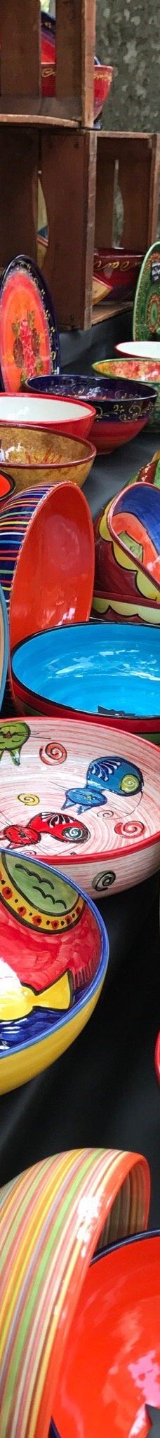 Saturday Street Market-塞雷