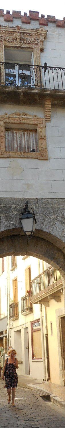 Saturday Street Market-塞雷