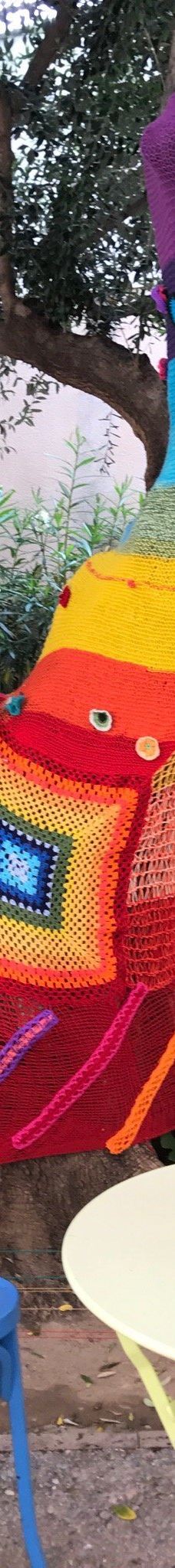 Saturday Street Market-塞雷