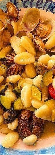 Bagni d'Arienzo Beach Club-波西塔诺