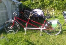 Ölands Cykeluthyrning Olands Cykeluthyrning购物图片
