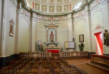 St Josephs Catholic Cathedral景点图片