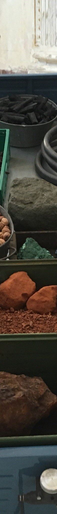 Chiesa di San Giovanni dell'Origlione-巴勒莫