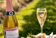 Bluebell Vineyard Estates景点图片