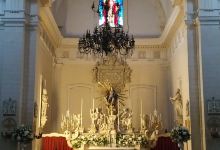 Chiesa di Maria Ss. Assunta景点图片