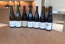 Delas Frères Wines景点图片