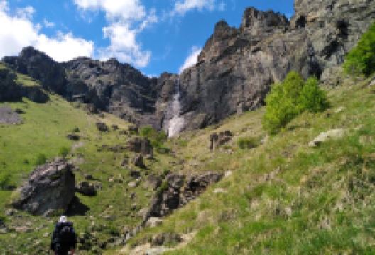 Raysko Praskalo景点图片