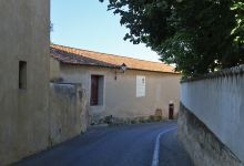 Clos du Mont-Olivet景点图片