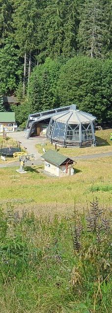 玛利亚温泉滑雪度假村-玛丽亚温泉市