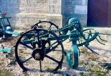 Fochabers Heritage Centre景点图片