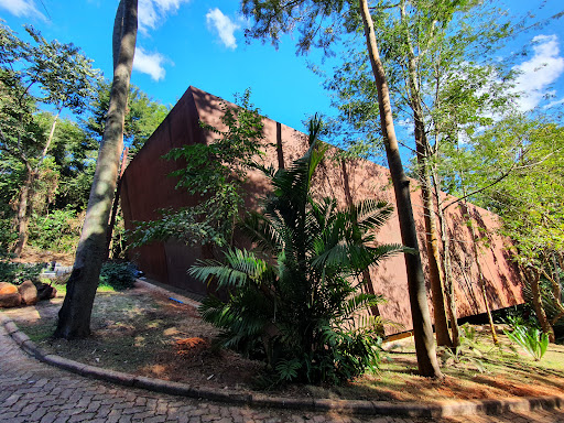 G2 - Galeria True Rouge餐厅图片