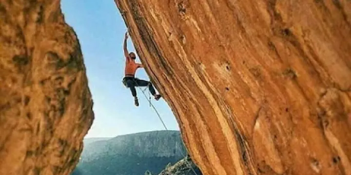 La Casa de La Imagen