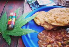 Jamaica Rasta Bus景点图片