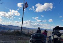 Big Rock Campground & Store景点图片