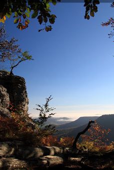 Hangender Stein-佐勒纳尔布县