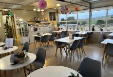 Brooke Supplies & Garden Centre购物图片