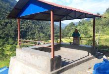 शिद्देश्वर शिवालय मन्दिर景点图片