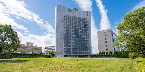 丸亀平井美術館