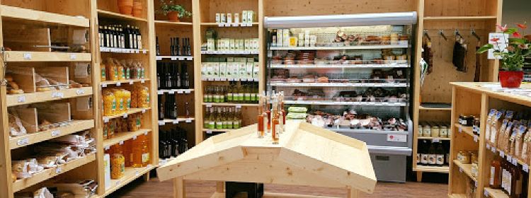1390641531